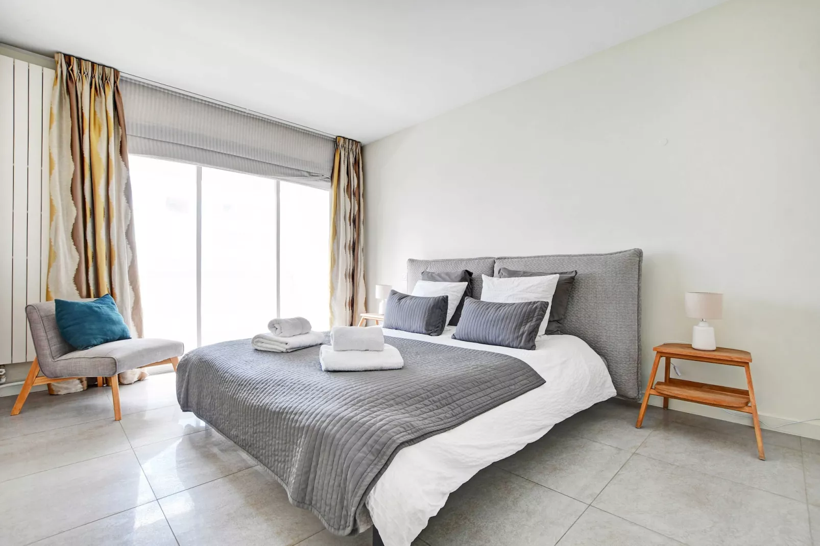 CL-20-SUFFREN-Niet-getagd