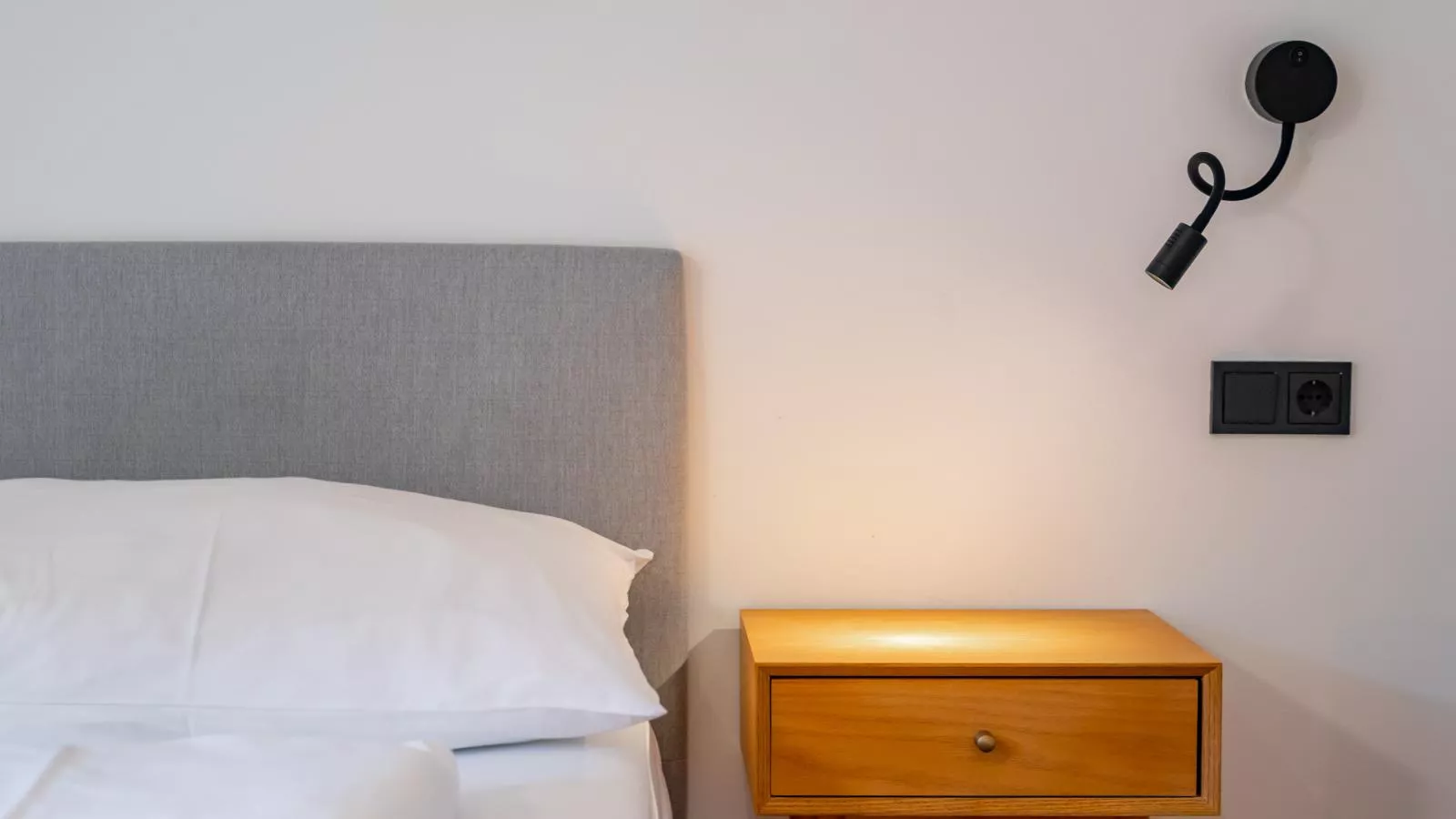 Leni Top 6-Slaapkamer