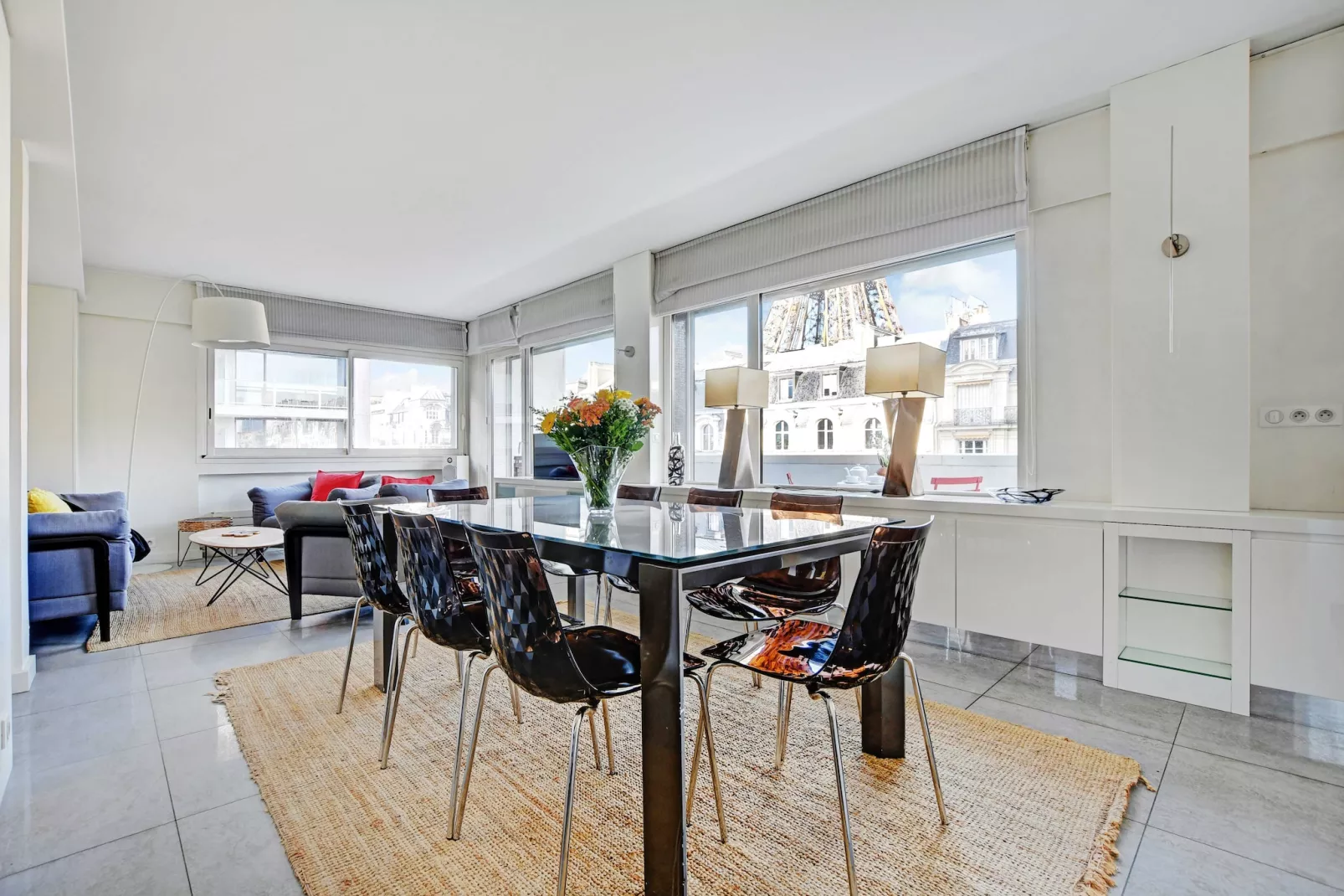 CL-20-SUFFREN-Niet-getagd