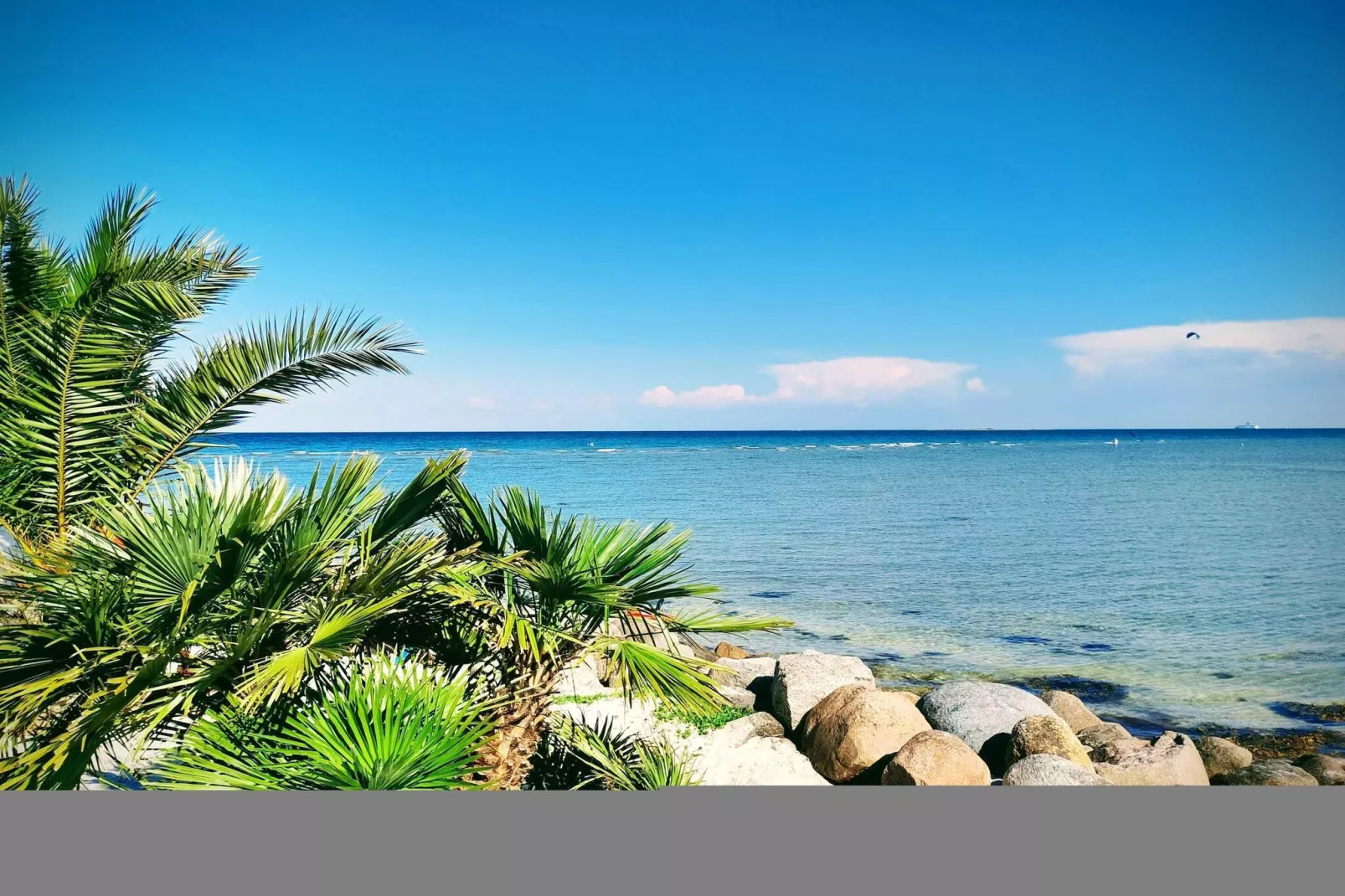 6 persoons vakantie huis in Frederikshavn-By Traum