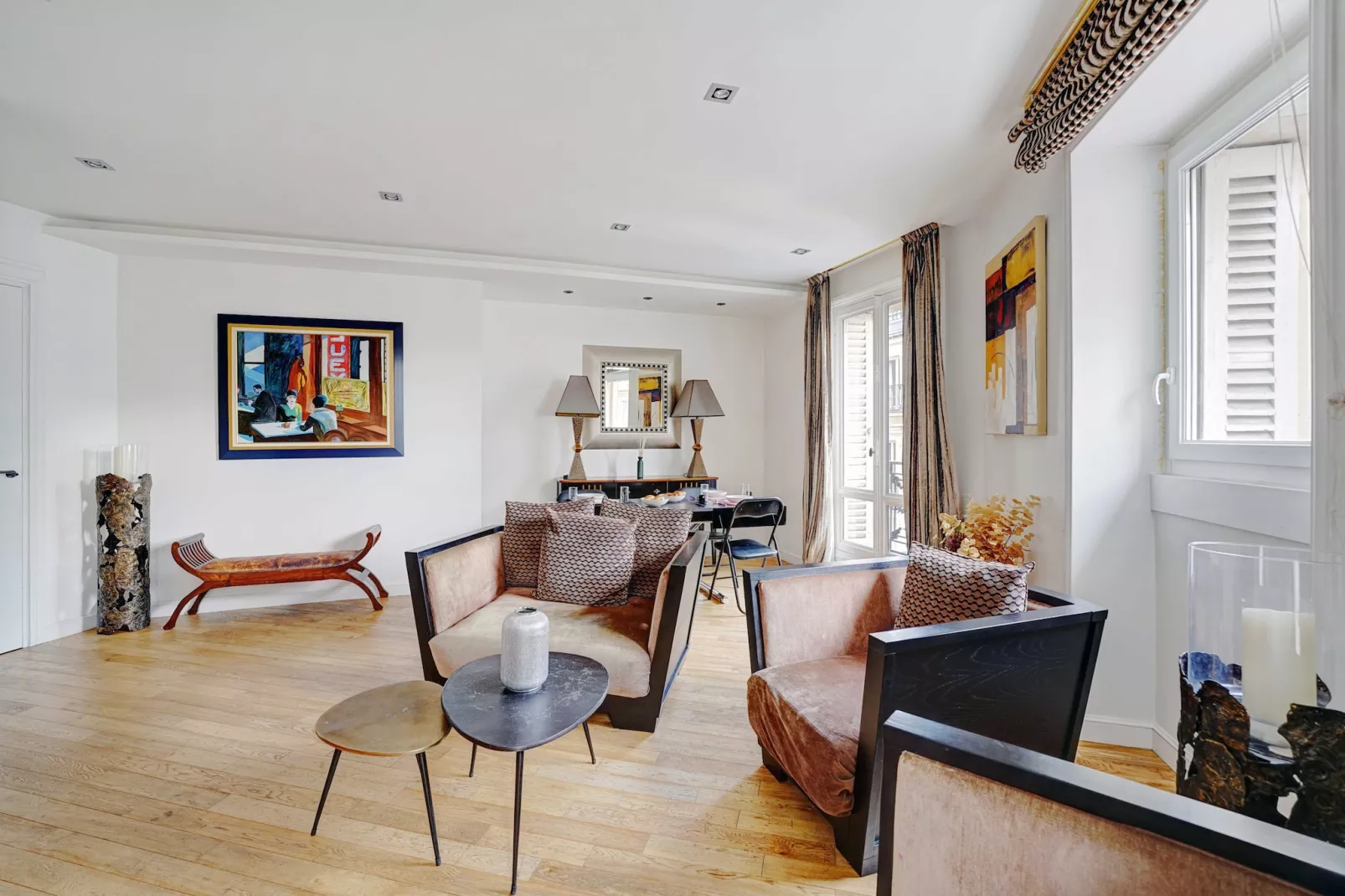 RA-1-LARGILLIERE-M-Niet-getagd