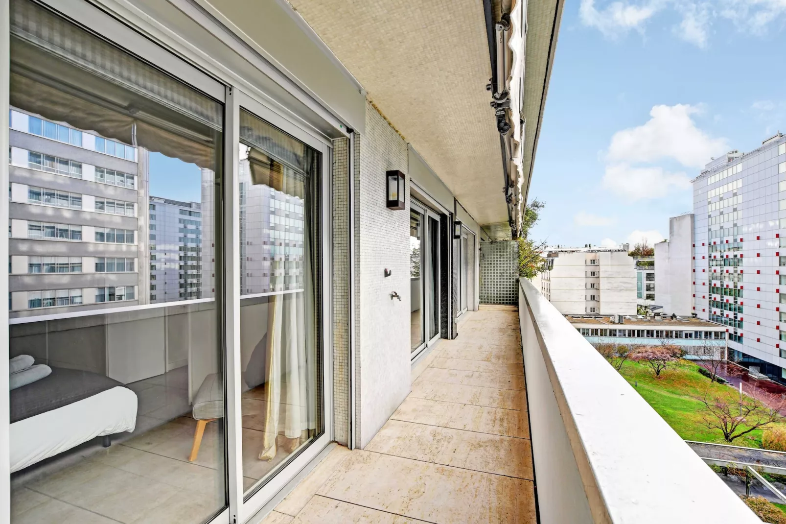 CL-20-SUFFREN-Niet-getagd