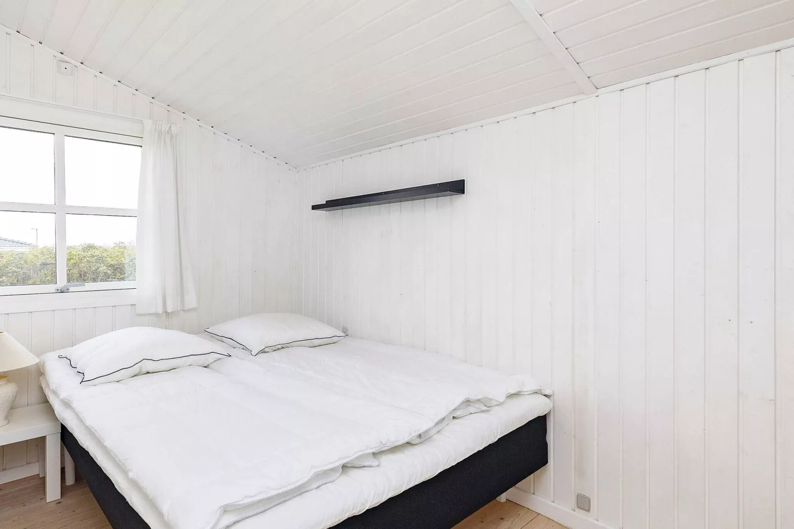 8 persoons vakantie huis in Løkken-By Traum-Binnen