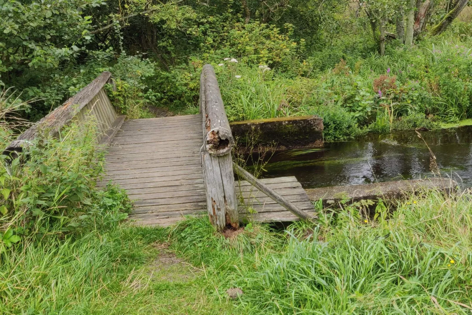 6 persoons vakantie huis in Frederikshavn-By Traum-Waterzicht