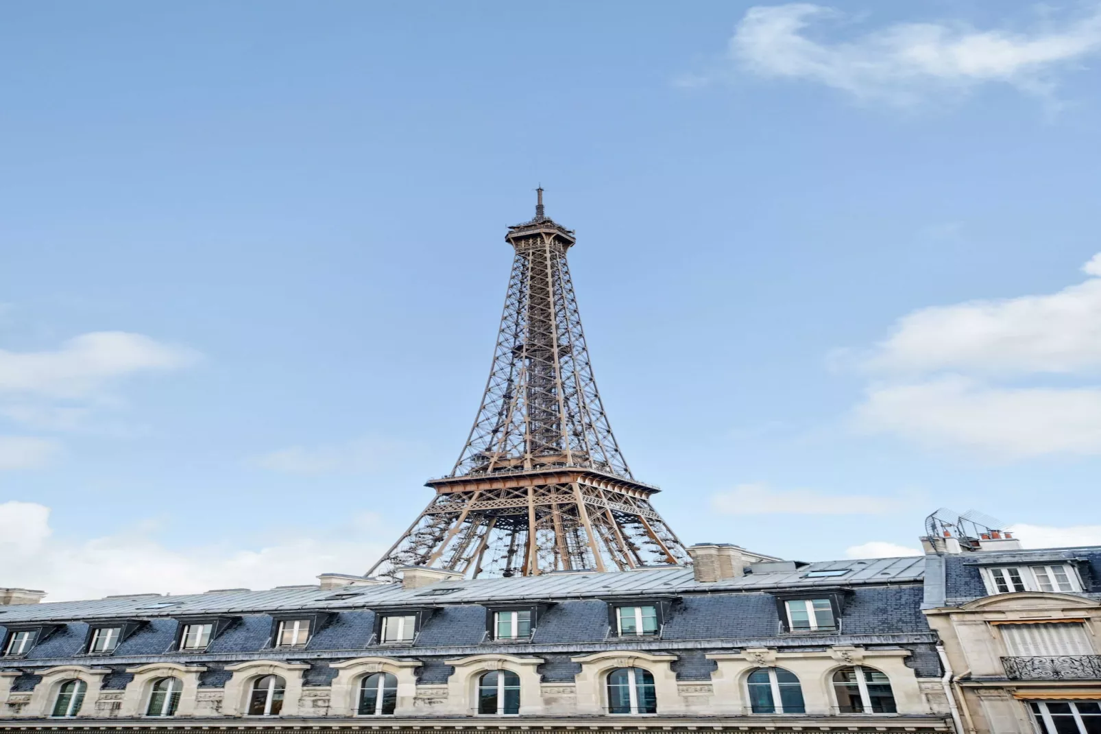 CL-20-SUFFREN-Niet-getagd