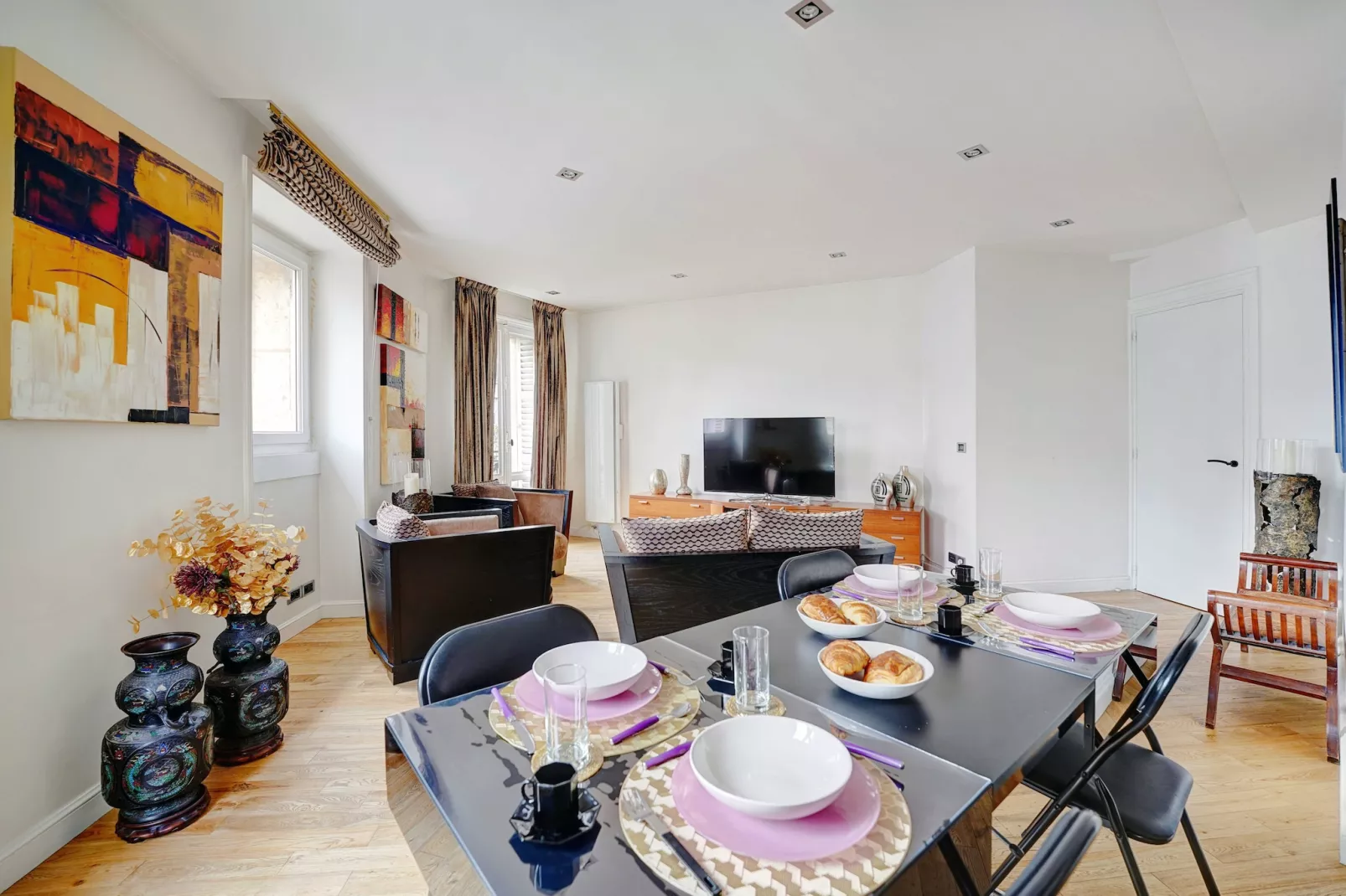 RA-1-LARGILLIERE-M-Niet-getagd