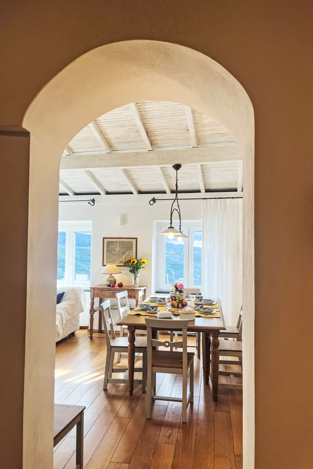 Bellissimi (DOL280)-Binnen