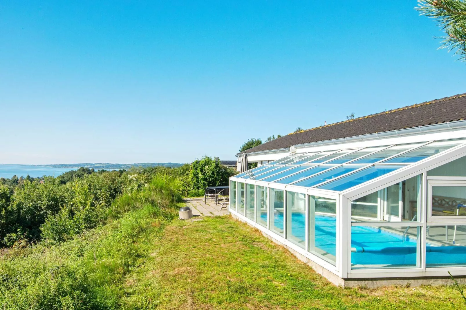 waterview