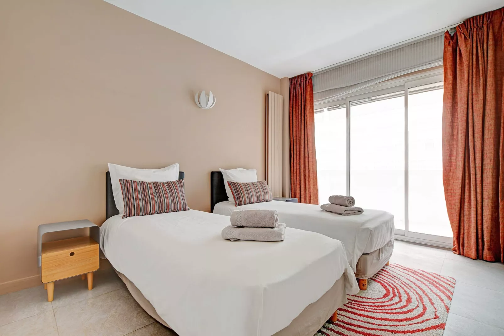 CL-20-SUFFREN-Niet-getagd