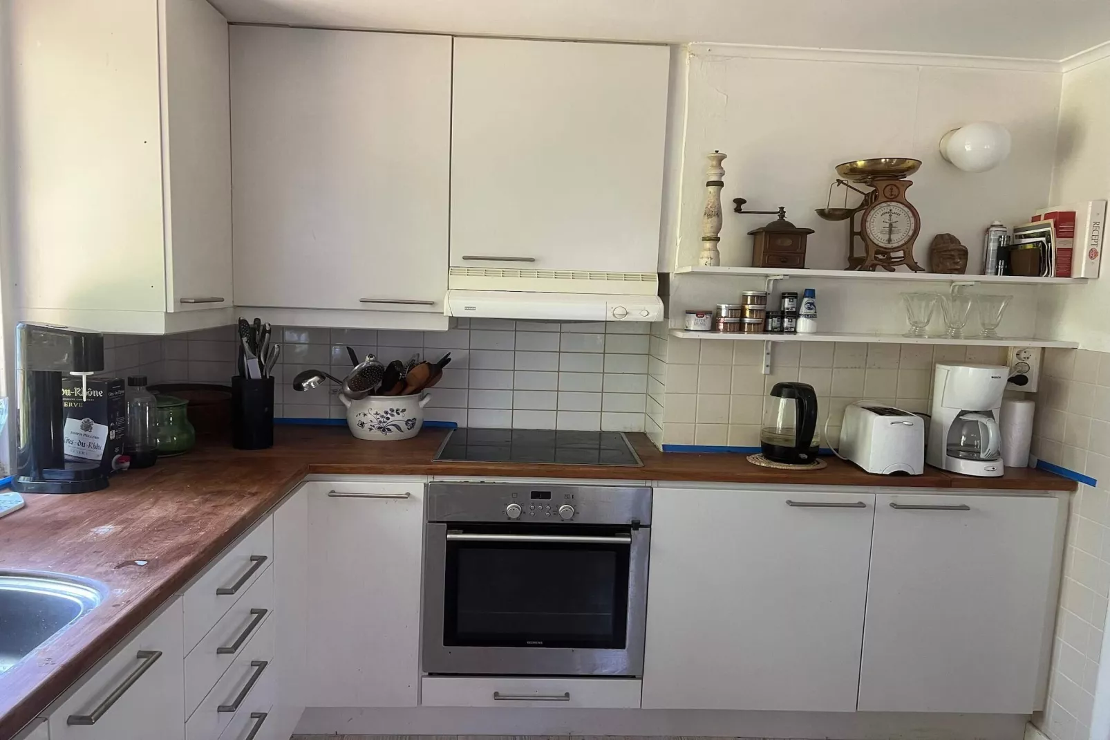 4 sterren vakantie huis in VÄRMDÖ