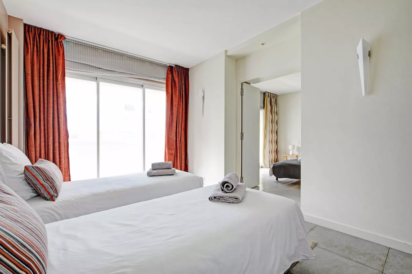 CL-20-SUFFREN-Niet-getagd