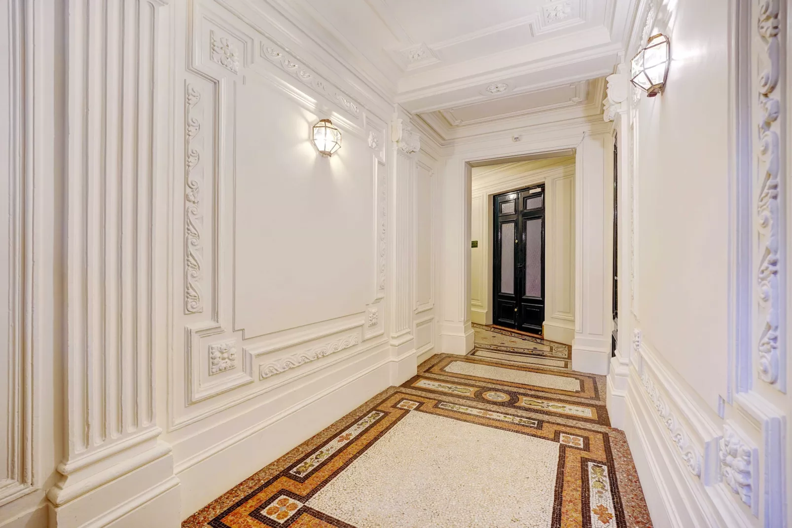 RA-1-LARGILLIERE-M-Niet-getagd