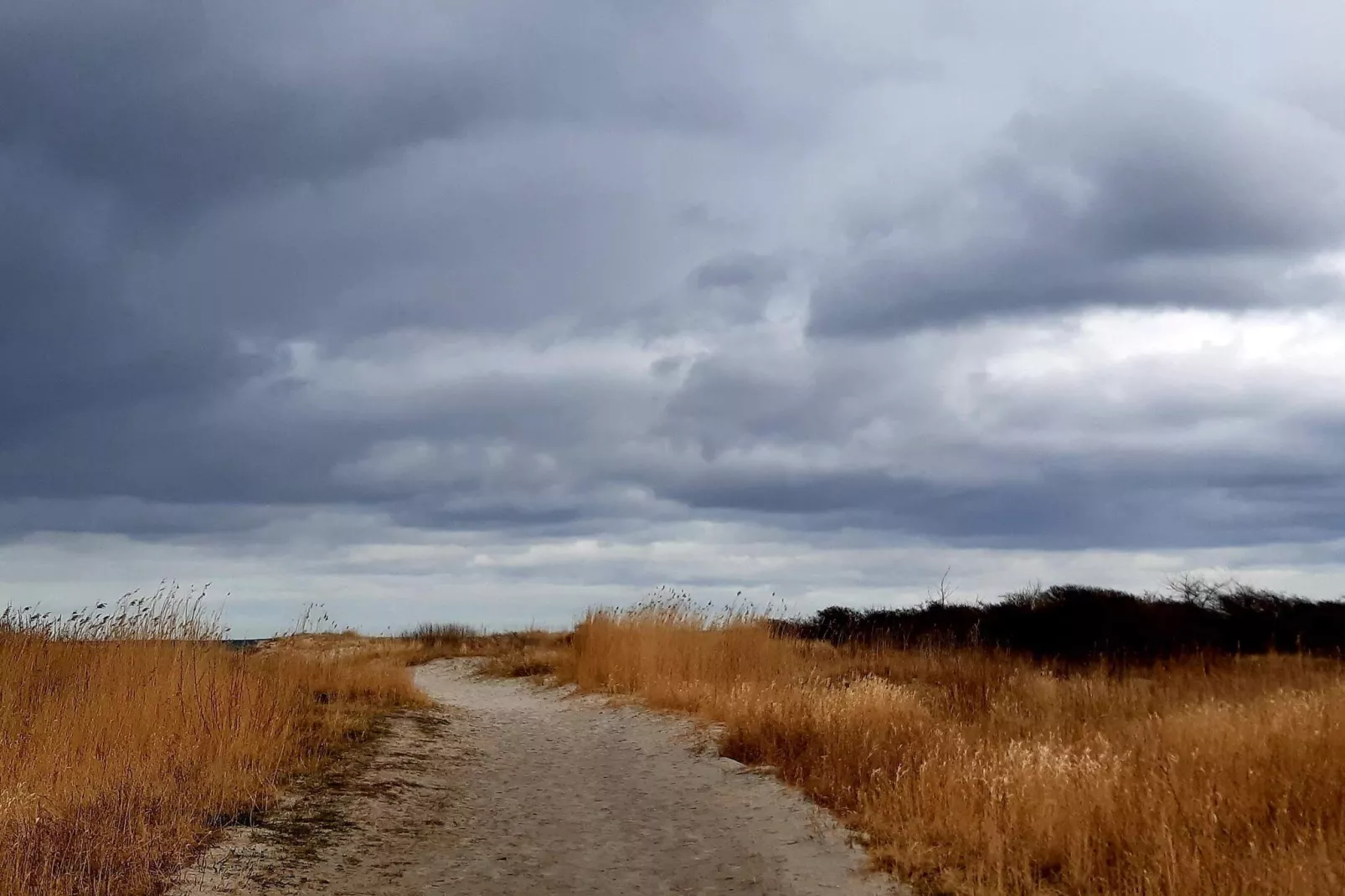6 persoons vakantie huis in Frederikshavn-By Traum-Waterzicht