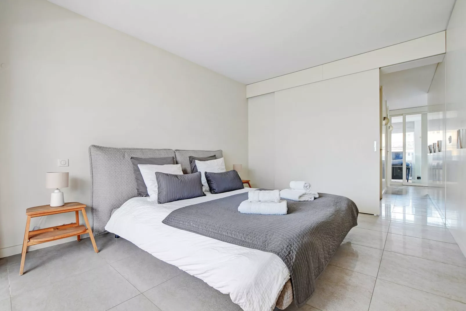 CL-20-SUFFREN-Niet-getagd