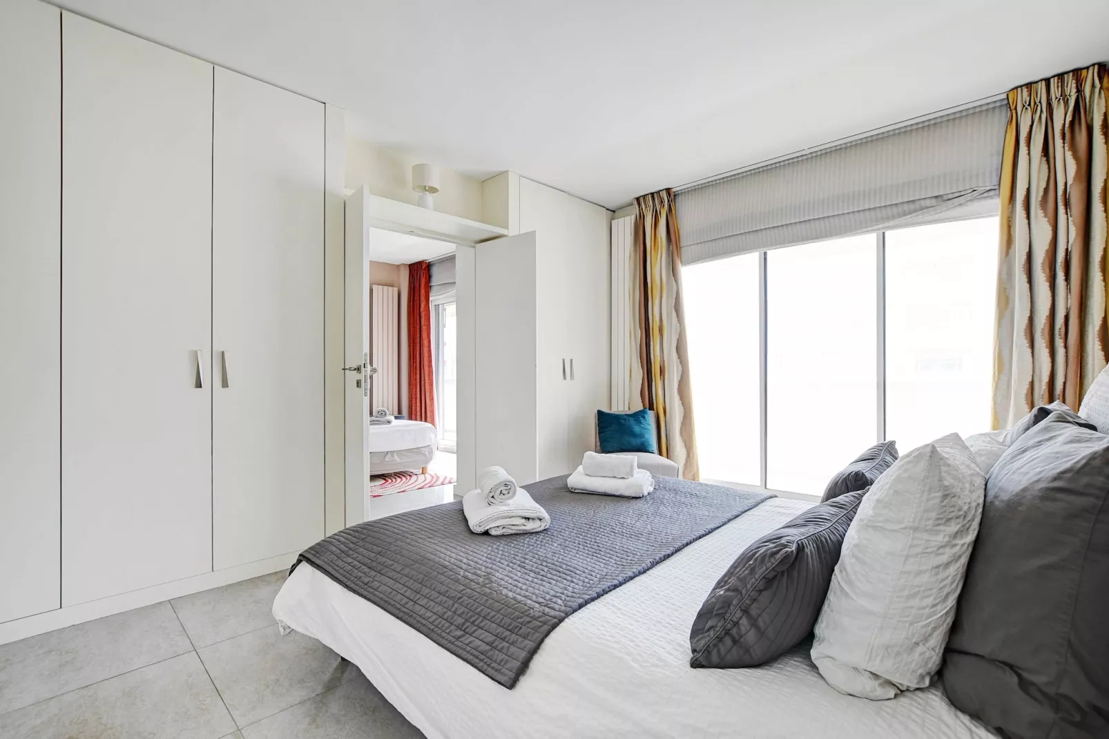 CL-20-SUFFREN-Niet-getagd