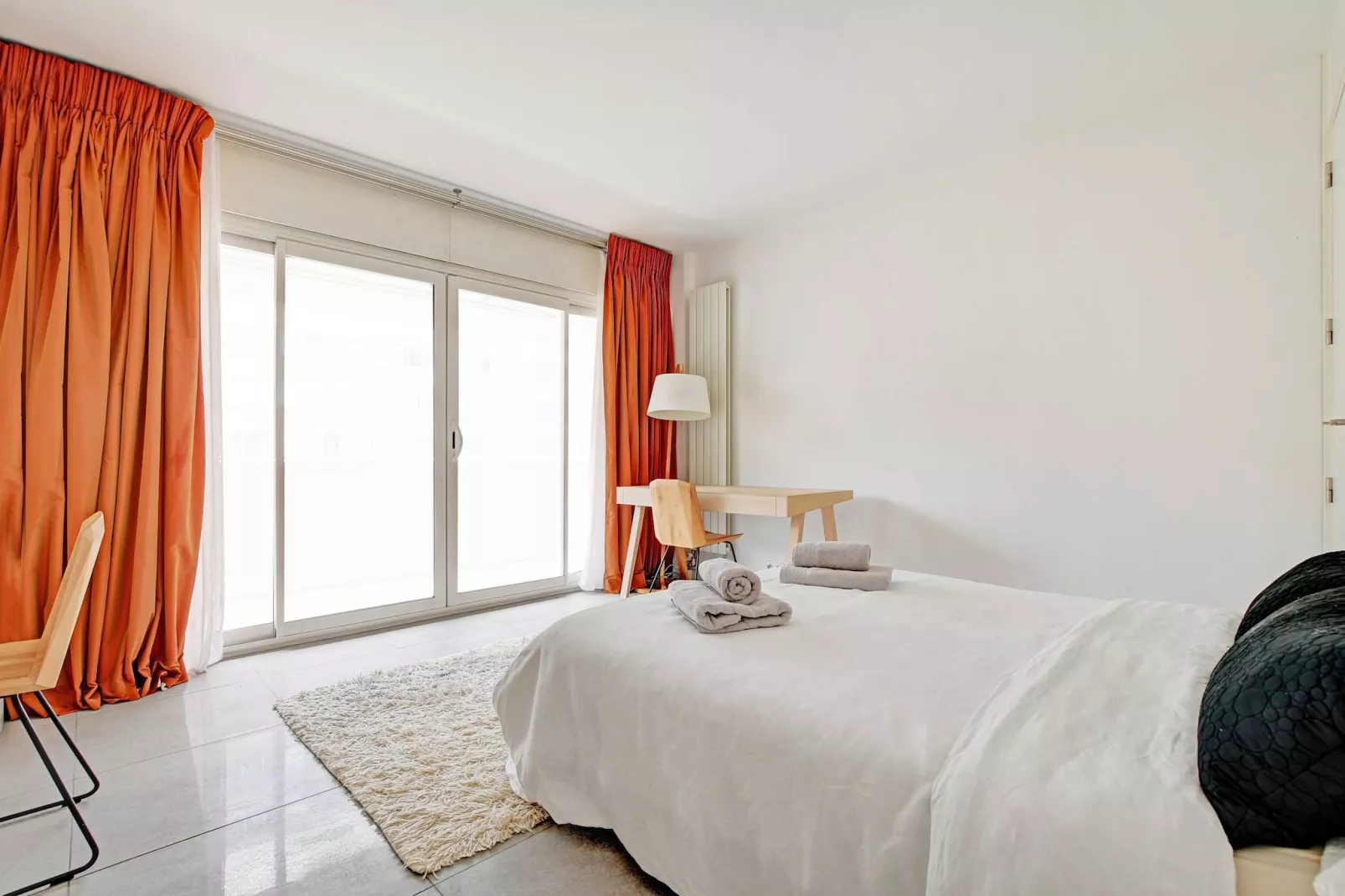 CL-20-SUFFREN-Niet-getagd