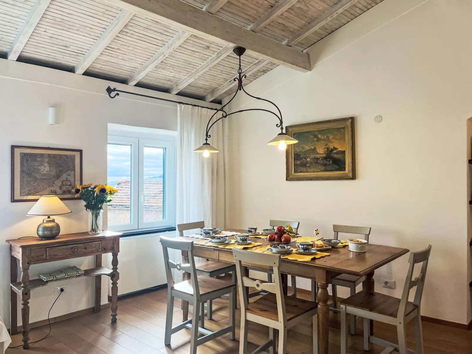 Bellissimi (DOL280)-Binnen