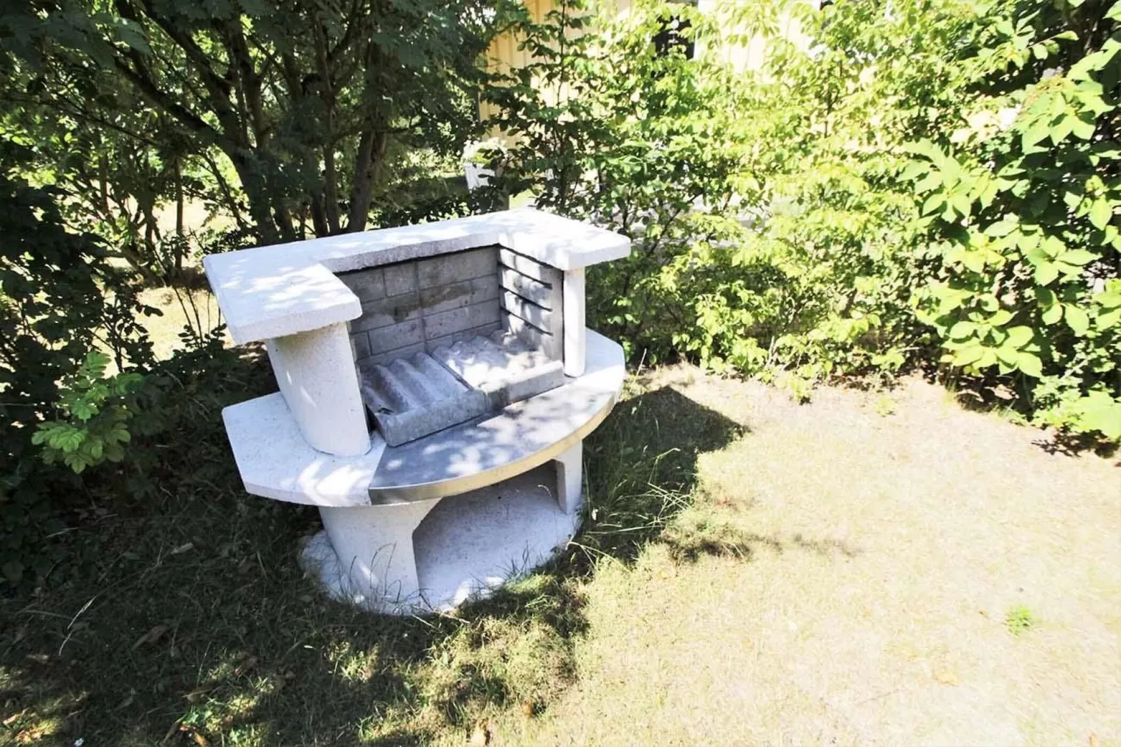 FH Wildgans Comfort Nr56