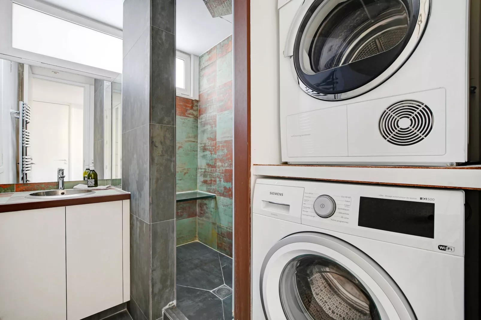 CL-20-SUFFREN-Niet-getagd