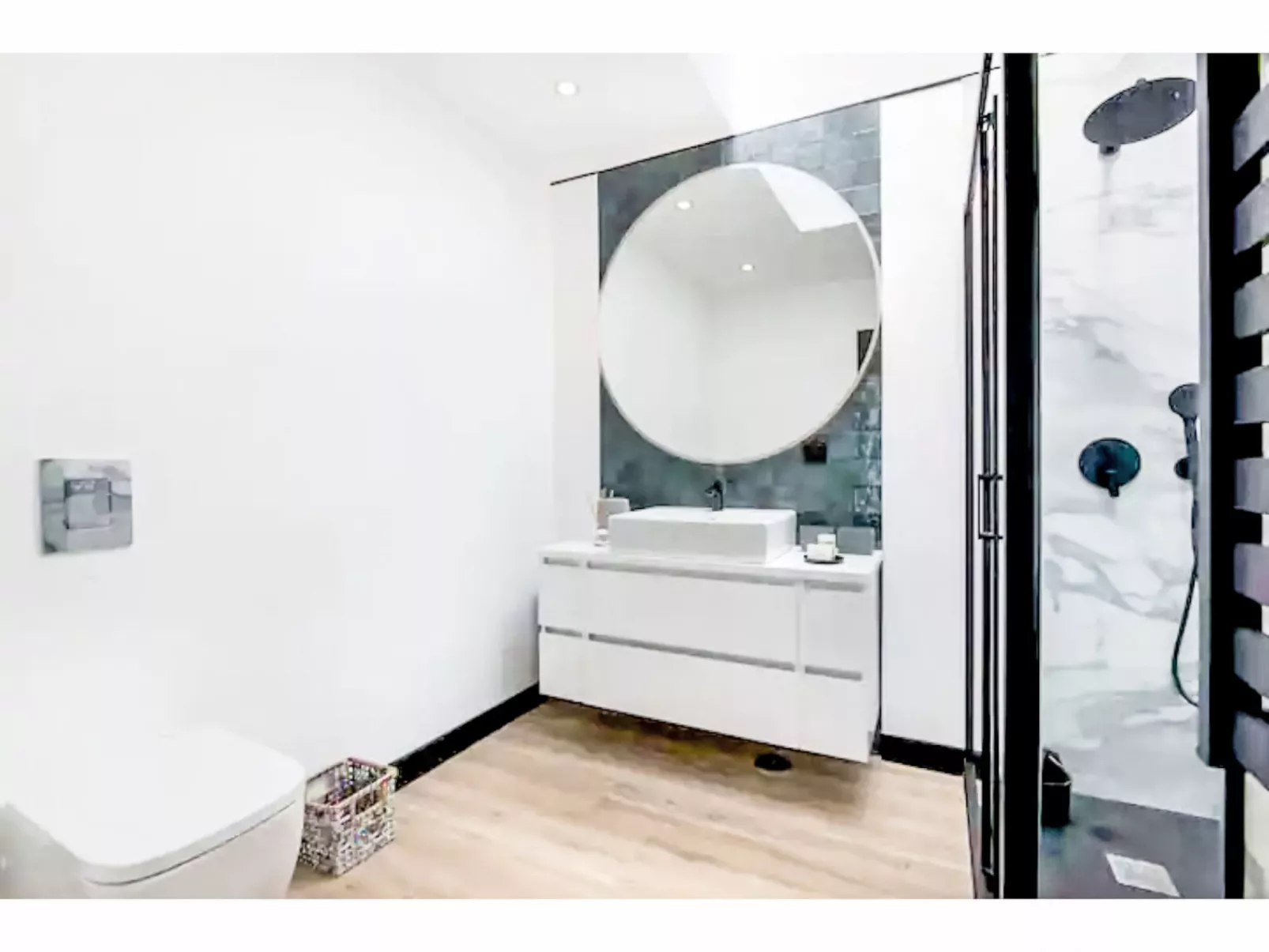 Gina - Sunny Way-Binnen