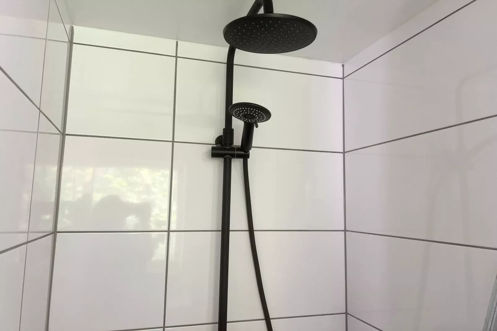 4 sterren vakantie huis in VÄRMDÖ-Binnen