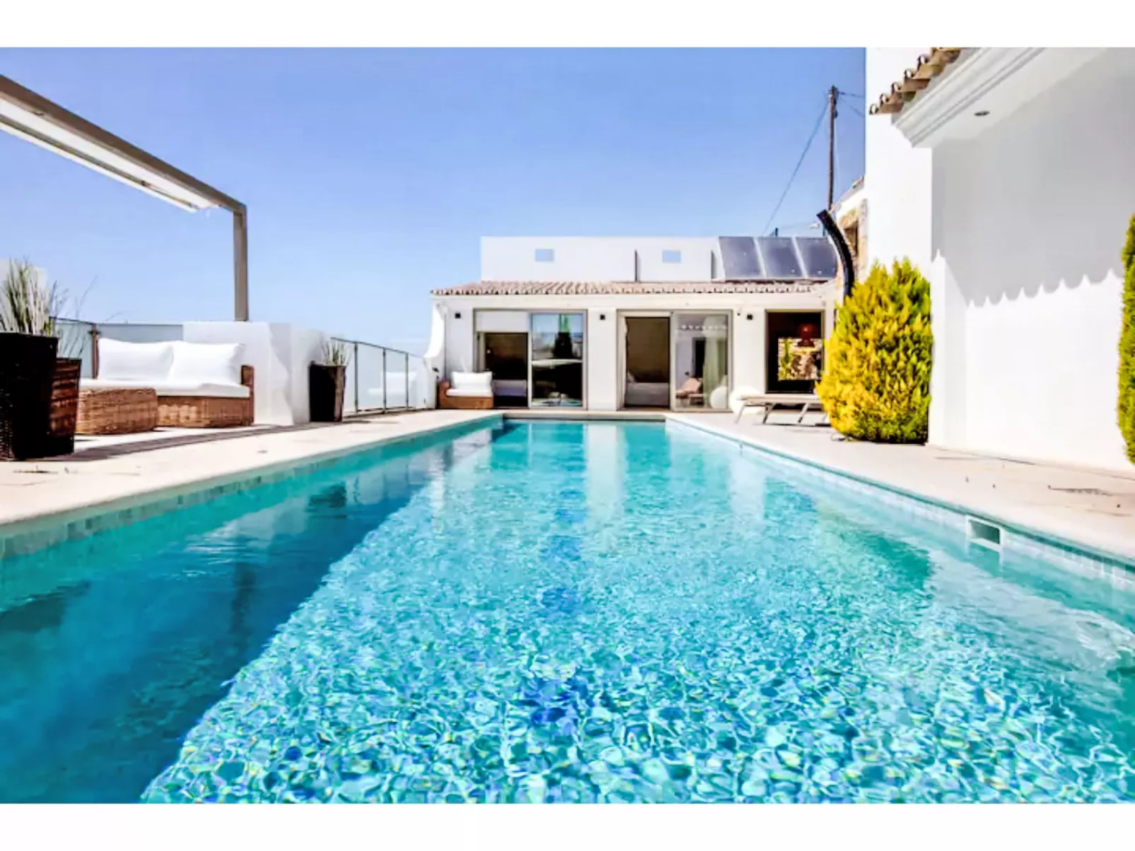 Gina - Sunny Way-Buiten