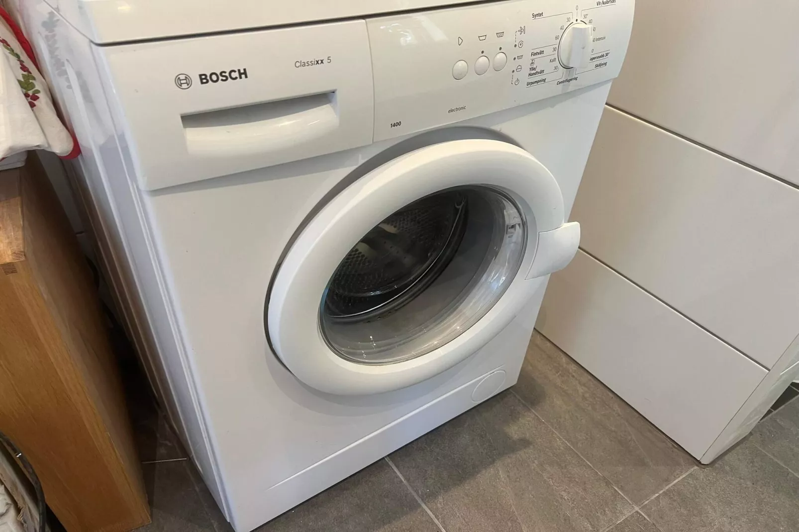 4 sterren vakantie huis in VÄRMDÖ-Binnen