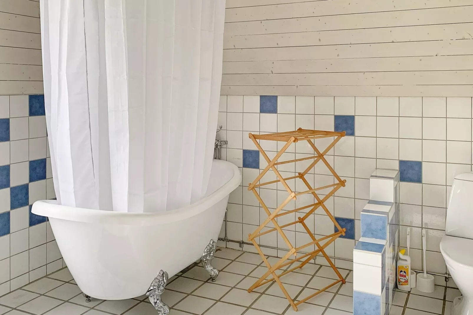 8 persoons vakantie huis in VETLANDA-By Traum-Binnen