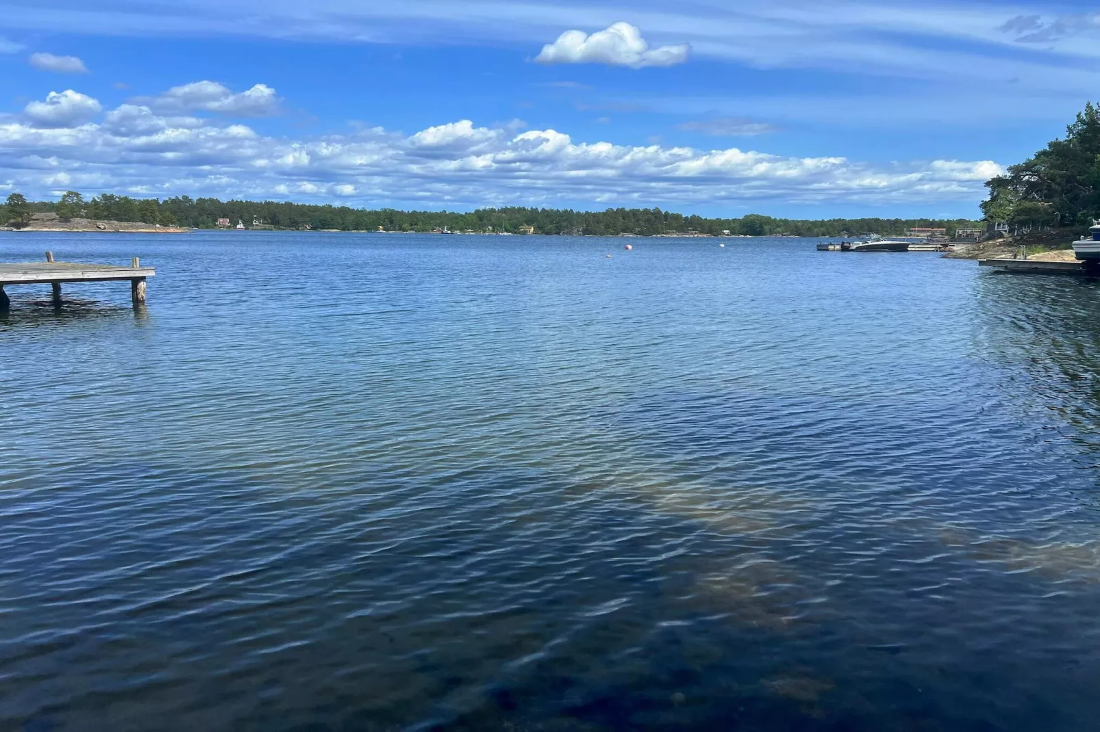 4 sterren vakantie huis in VÄRMDÖ-Niet-getagd