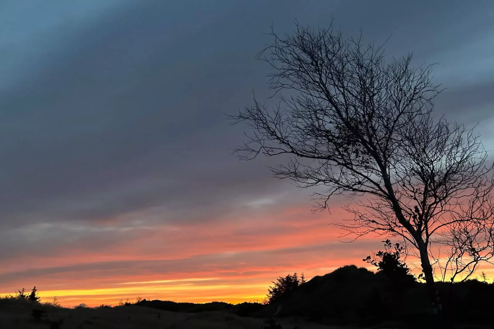 Luxe retraite met zwembad -- By Traum Ferienwohnungen