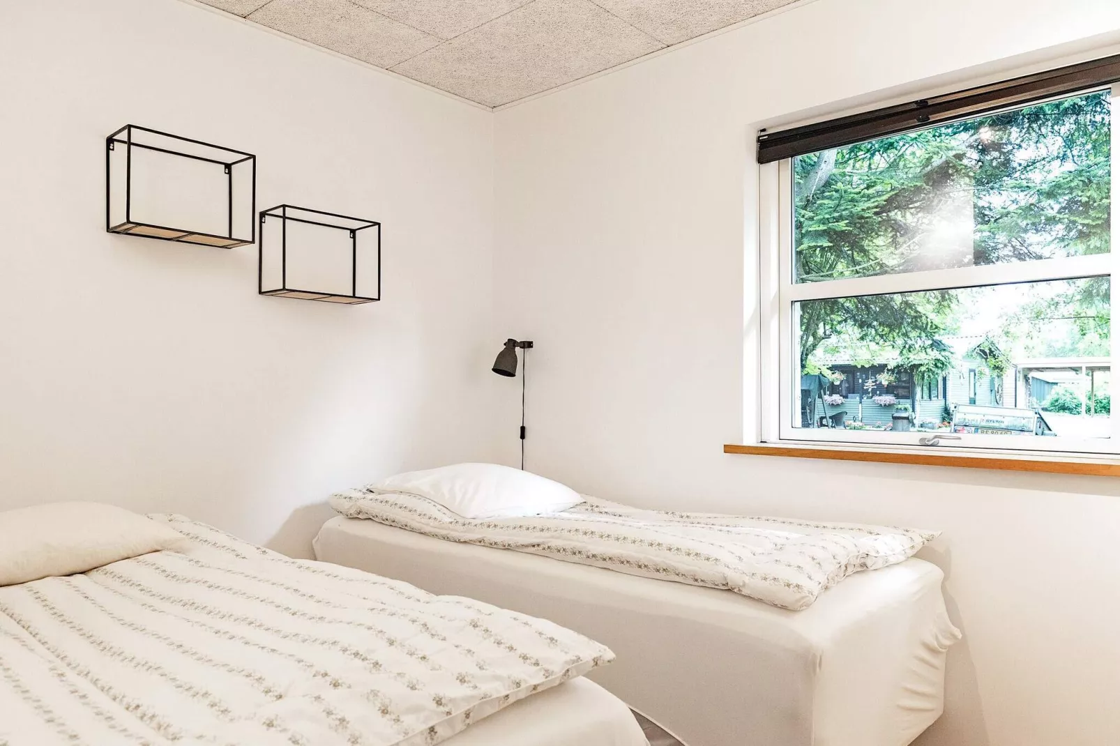8 persoons vakantie huis in Hals-By Traum-Binnen