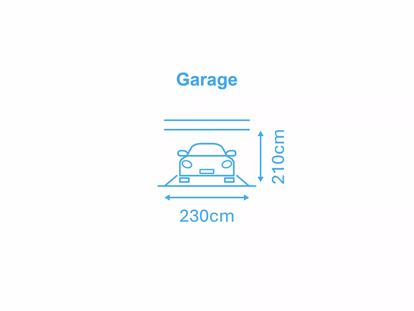 Chesa Promulins-Buiten
