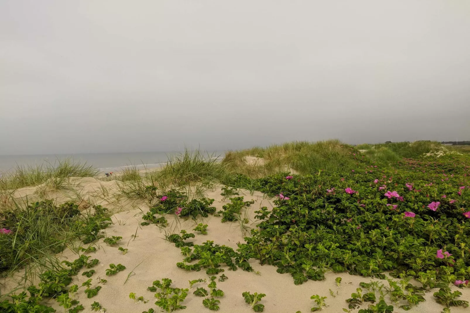 Luxe retraite met zwembad -- By Traum Ferienwohnungen-Niet-getagd