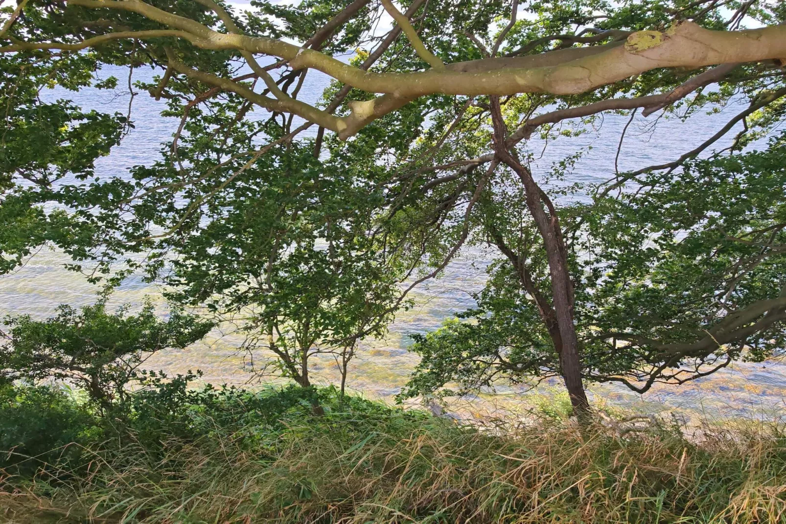 4 persoons vakantie huis in Vordingborg-By Traum-Niet-getagd