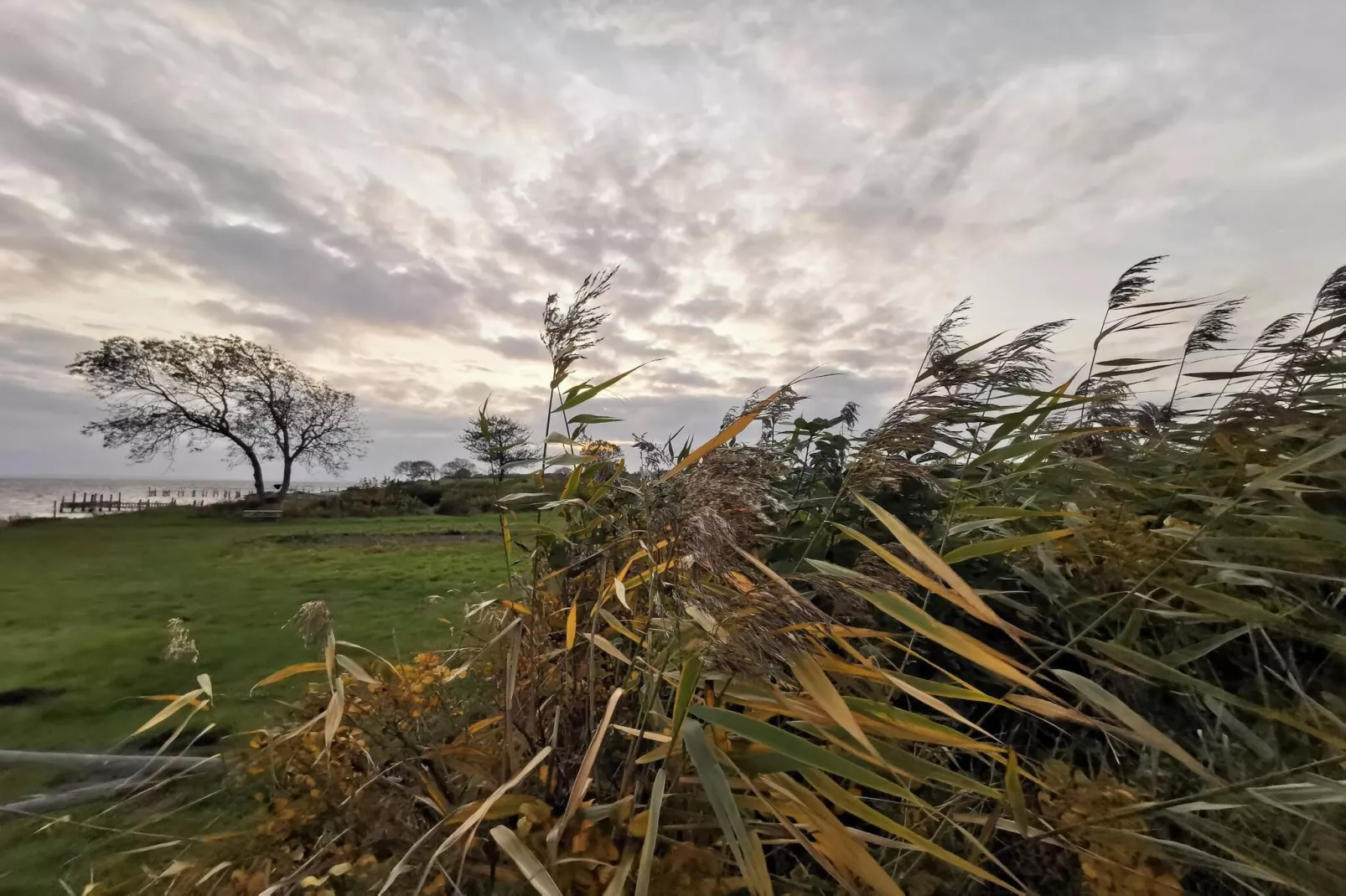 6 persoons vakantie huis in Ebberup-By Traum-Niet-getagd