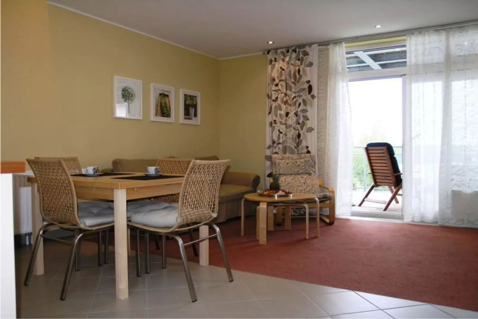 Eisvogel Classic 303