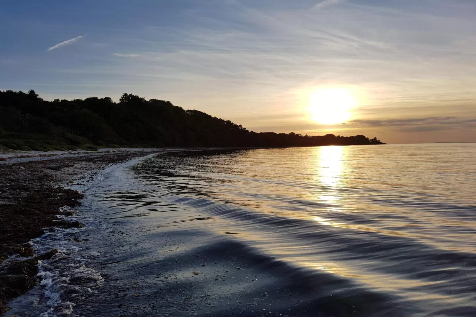 Sfeervolle huisje in de natuur -- By Traum Ferienwohnungen