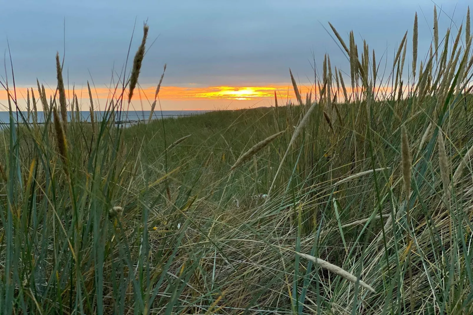 Luxe retraite met zwembad -- By Traum Ferienwohnungen-Niet-getagd