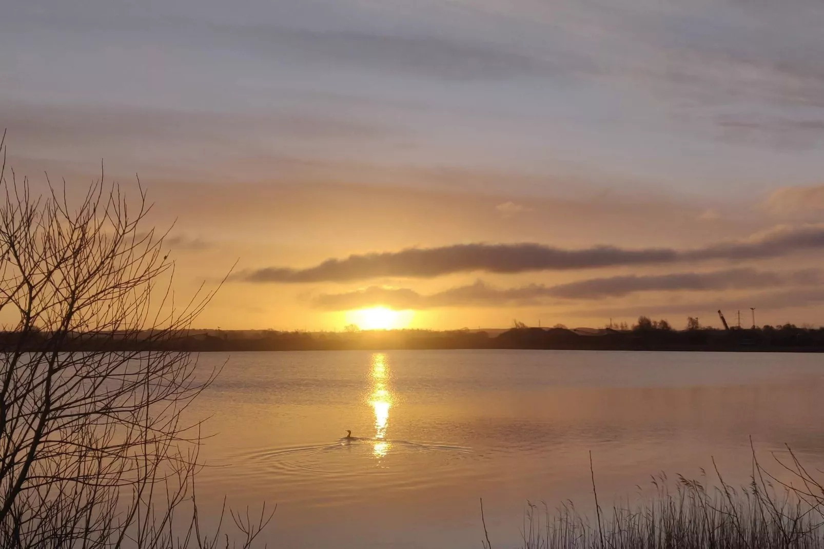 6 persoons vakantie huis in Eskebjerg-By Traum