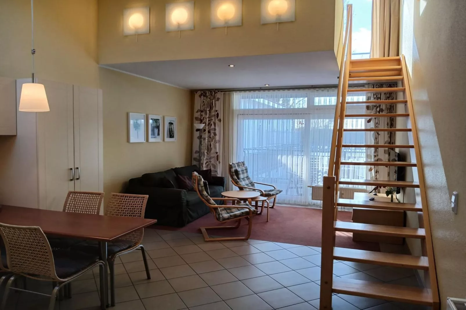 Eisvogel Classic 301