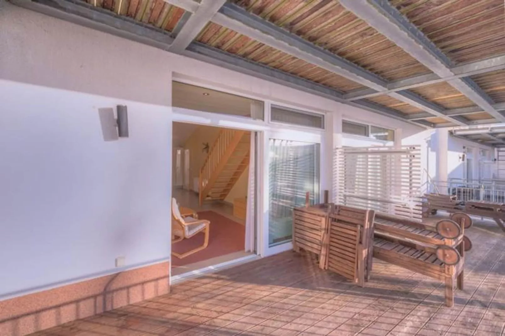 Eisvogel Classic 304