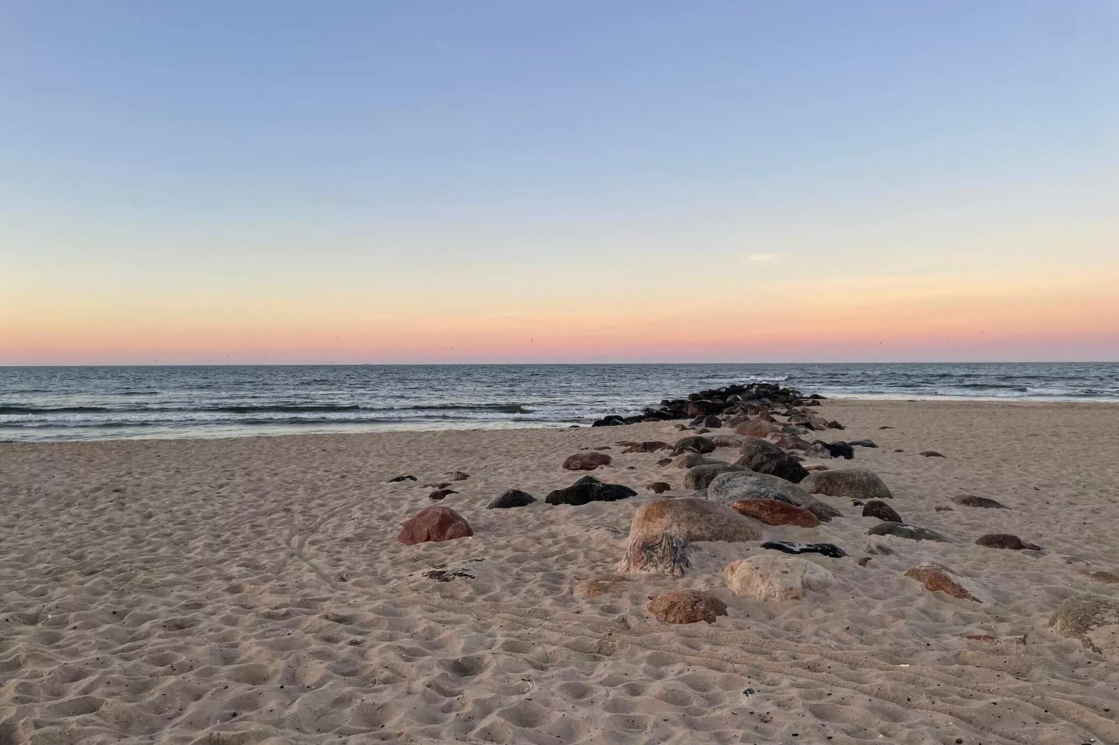 Luxe retraite met zwembad -- By Traum Ferienwohnungen-Waterzicht