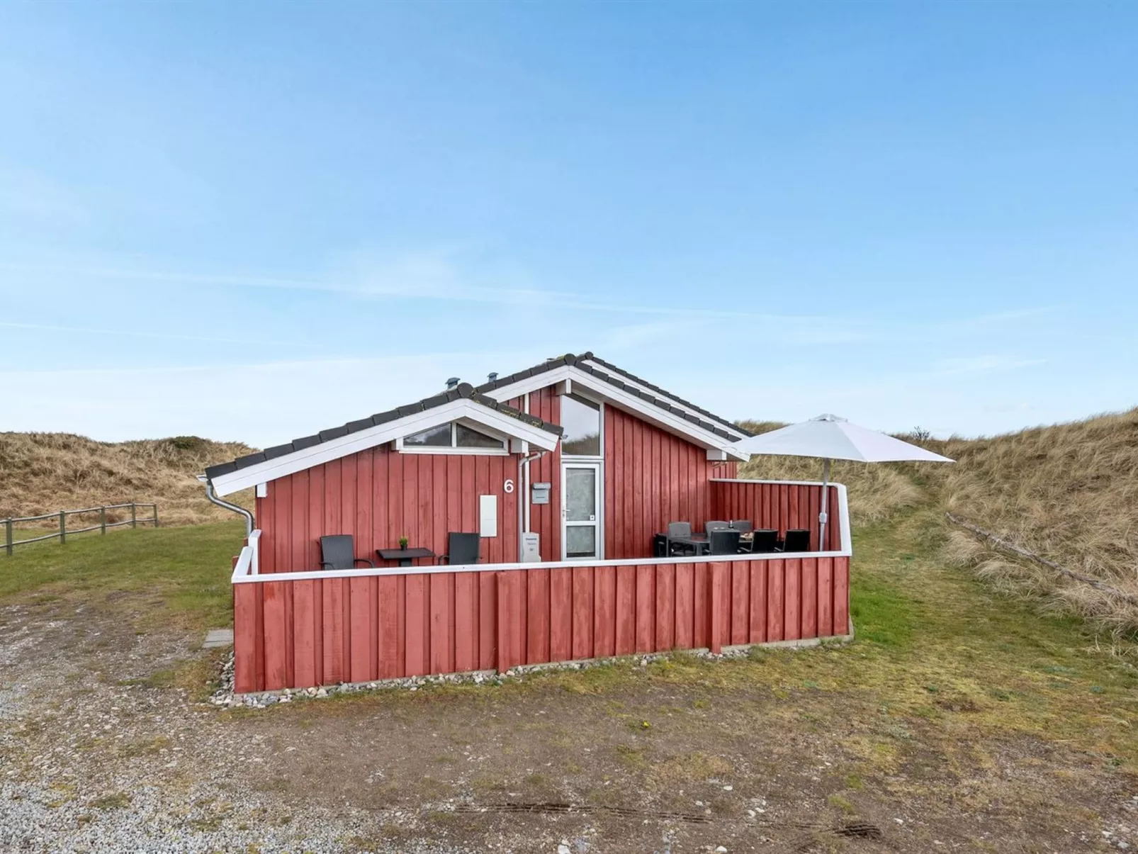 "Ludviga" - 400m from the sea