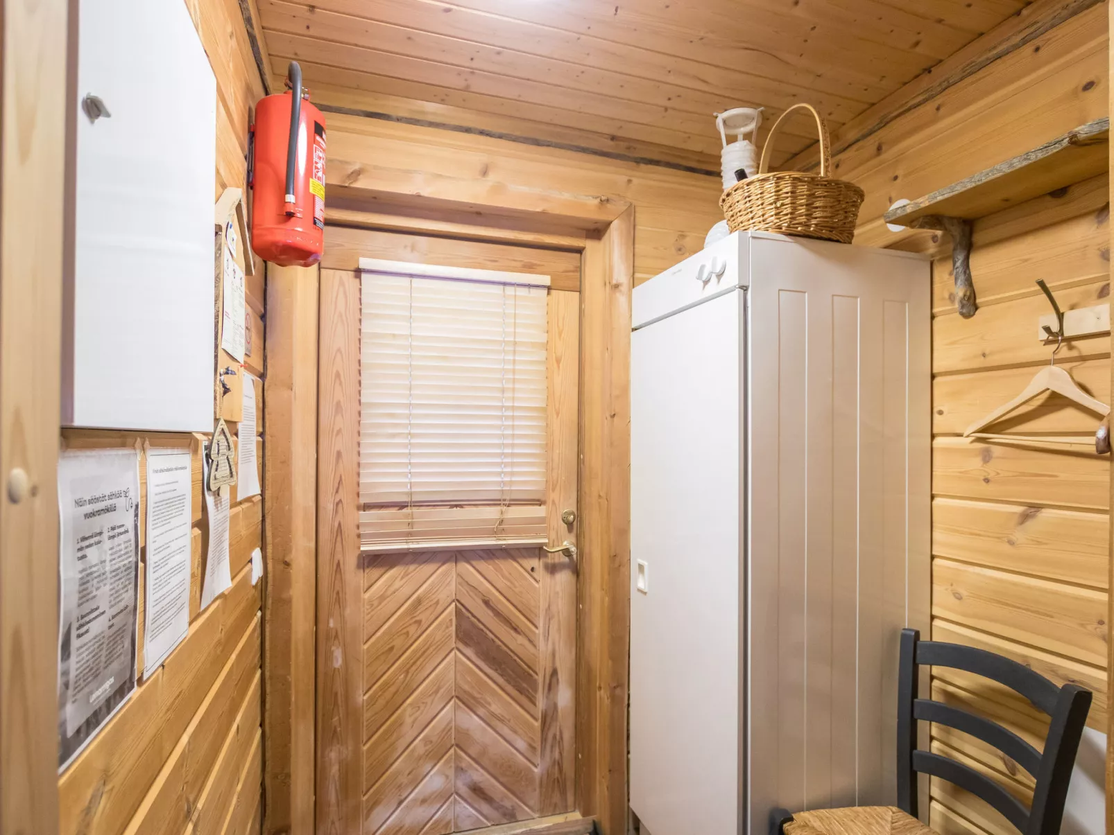 Poronpurema a-Binnen