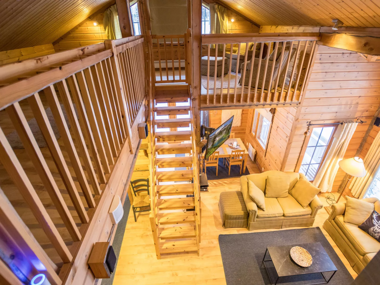 Poronpurema a-Binnen