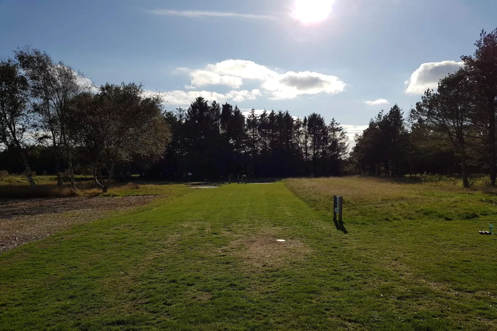 Kust ontsnapping in Ho -- By Traum Ferienwohnungen-Niet-getagd