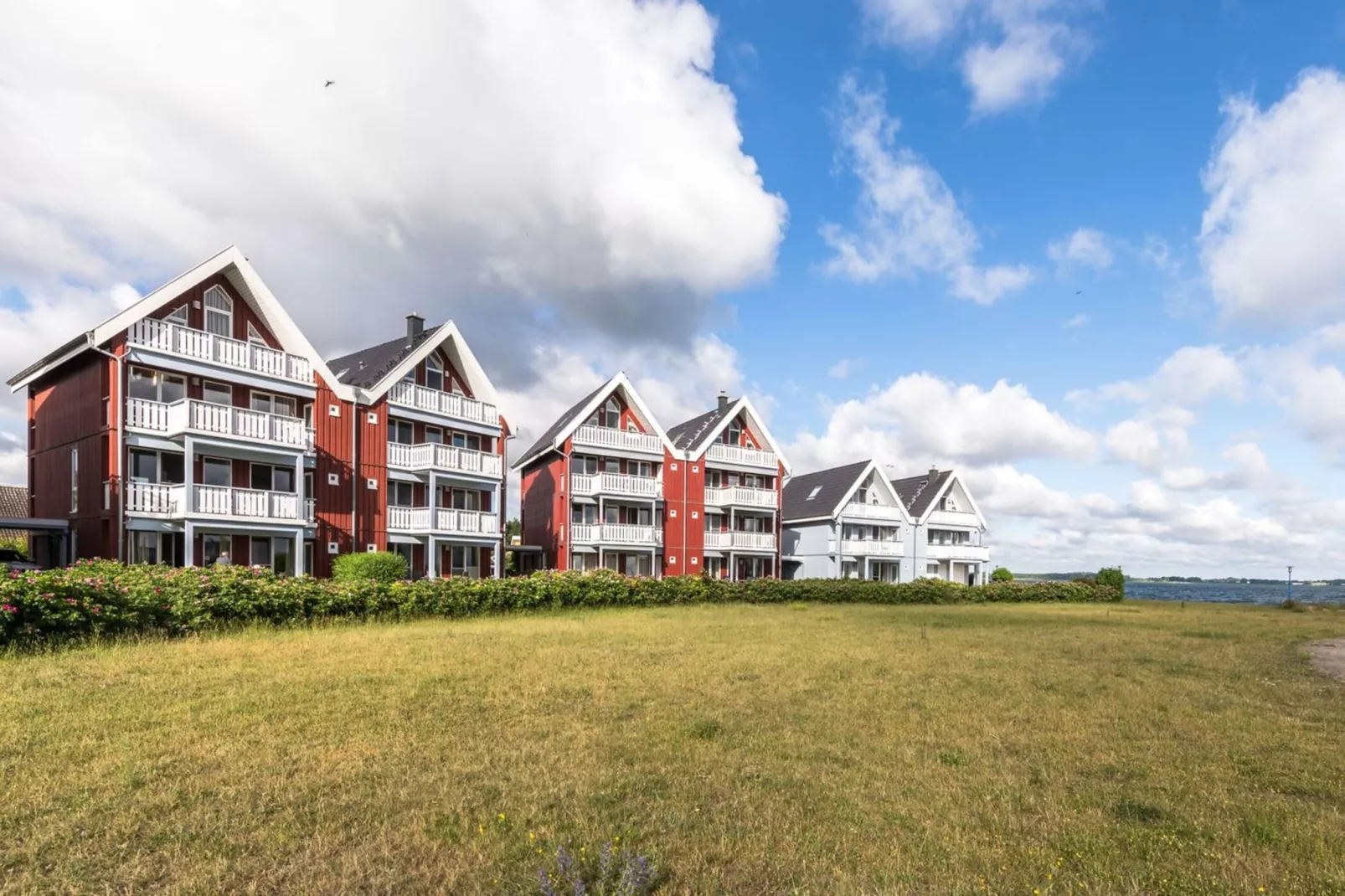 Mitteldeck 423-Buitenkant zomer