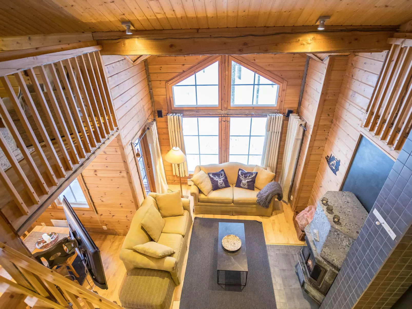 Poronpurema a-Binnen