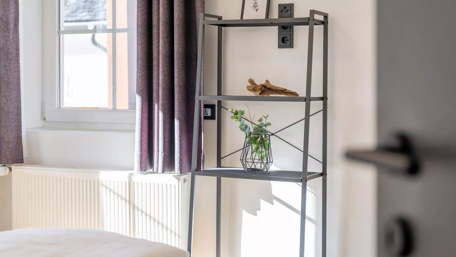 Leni Top 3-Slaapkamer