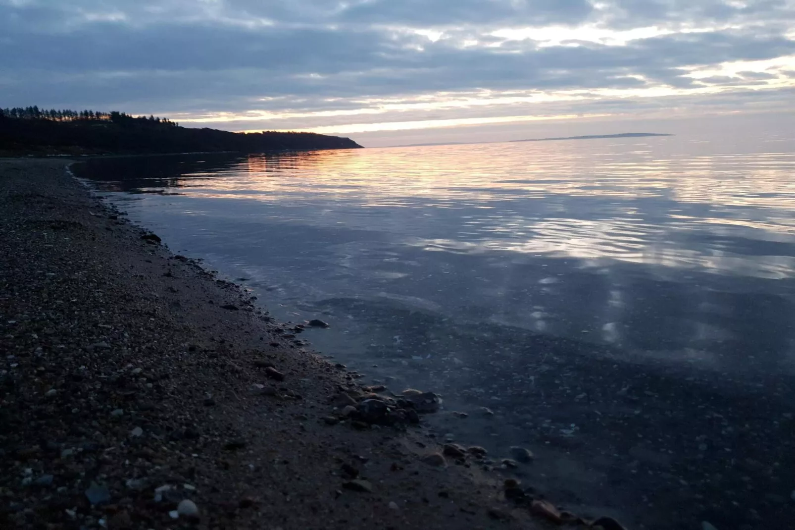 10 persoons vakantie huis in Ranum-Waterzicht